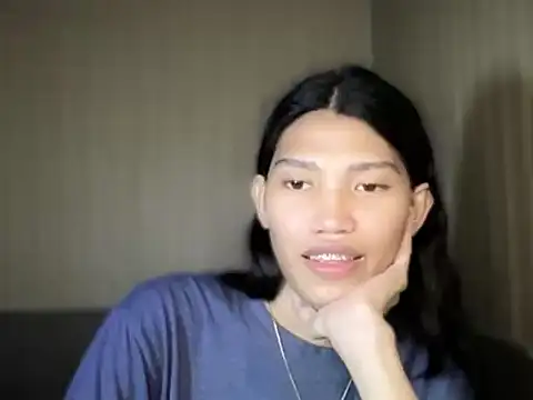 Yourgoddess_jayve webcam