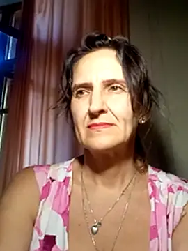 Alene_Lorrie webcam