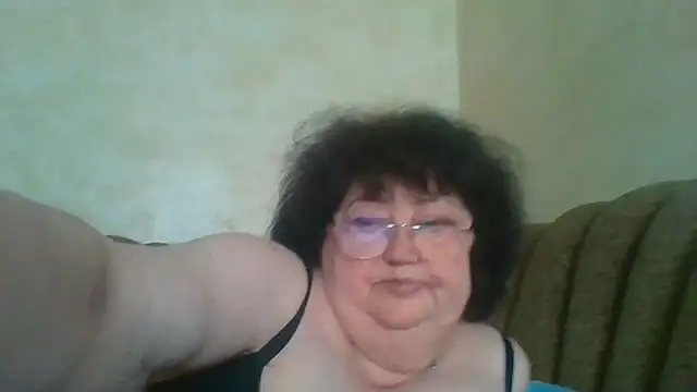 MilaSky5303 webcam