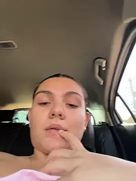 Eva_stark10