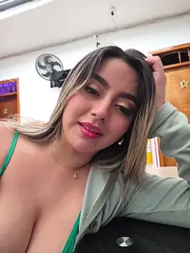 CelesteBlaze_
