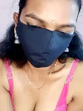 Payal_143