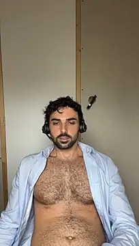 eauminerale's live cam