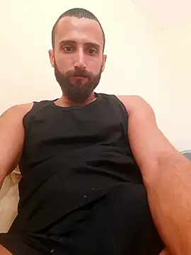 Luccareli10's live cam