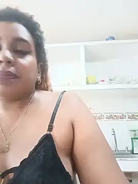 ELLA_KELLY webcam
