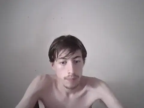 VelvetRagottiOG webcam
