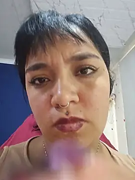 amanne_misa webcam