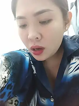 -Arabella- webcam