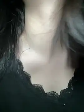 public webcam sex Minami Room