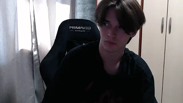 arthur___king webcam
