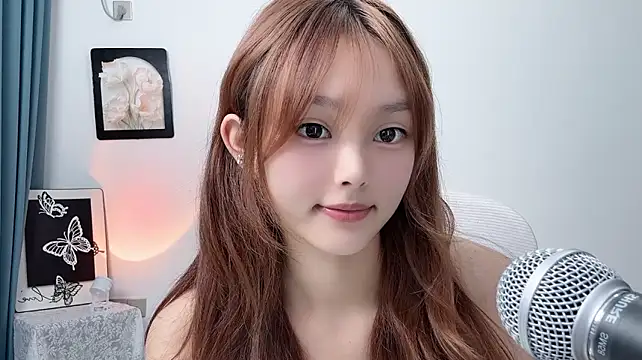 pingping78 webcam