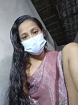 Sweet_Queen-54 webcam