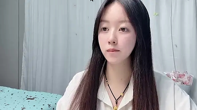 xiaomei1122 webcam