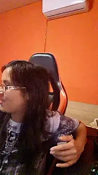 rposhta1991 webcam
