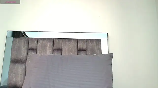 alyssia_ocean webcam