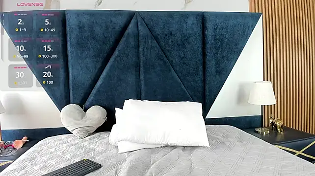 Olivia_Collinns1 webcam