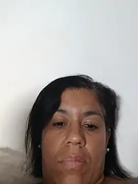 Molly_newman6 webcam