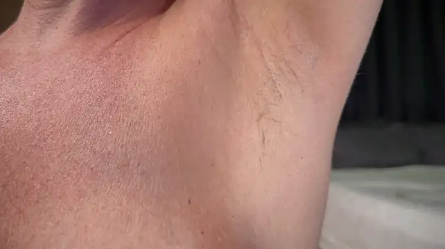 KatnessHot