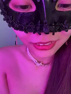 Jessica_HW2133