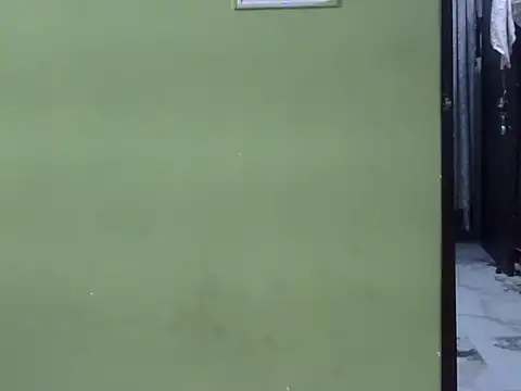lovelydepika webcam