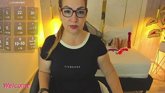 gisela27 webcam