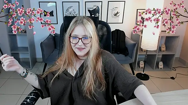 lanafitch webcam