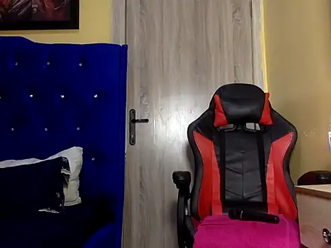 BOOTY_BANGERxxx webcam