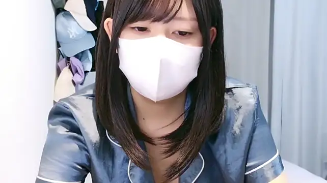 YUTSU_KI