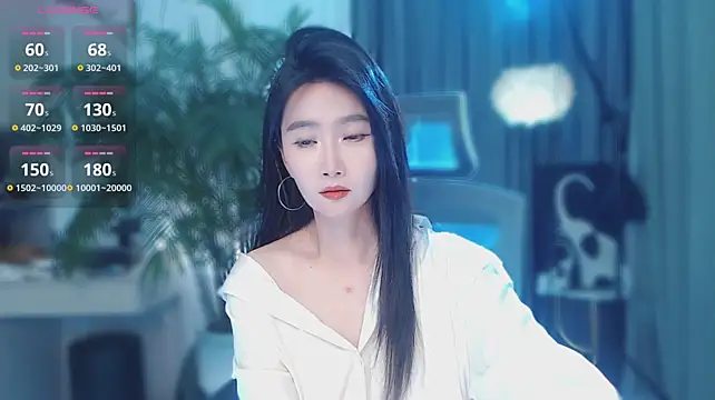 feifei-love (F milf) - 完成者控制小粉三分钟