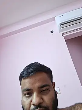 Rmoeo92