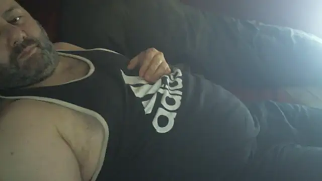 immikew1975 (M mature) - green eggs and ham