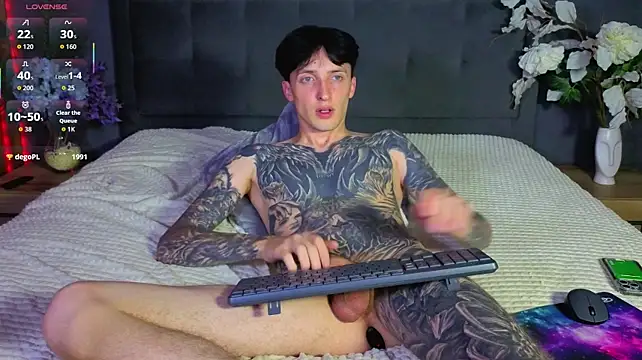martin_jin (M young) - #bisexuals #black-hair #cam2cam #cheap-privates #cock-rating #doggy-style #erotic-dance #european #flashing #flexing #foot-fetish #handjob #hd #masturbation #oil-show #recordable-privates #recordable-publics #russian #sex-toys #skinny #small-audience #smoking #spanking #sph #striptease #top #trimmed #uncut #white #young