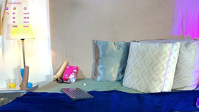 maicolparker_ (M young) - cum explosion