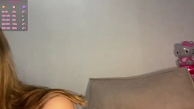 talorsprint (F teen) - double penetration