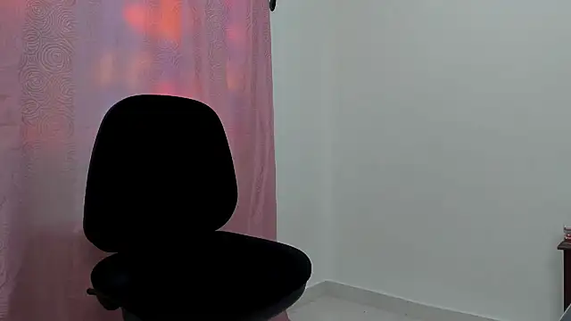 choreytaiylor (M young) - #big-ass #big-balls #big-cocks #bisexuals #brunettes #cam2cam #colombian #cum-play #cumshot #ejaculation #erotic-dance #facial #fingering #flexing #handjob #hd #humiliation #kissing #latin #leather #masturbation #middle-priced-privates #muscular #oil-show #orgasm #outdoor #recordable-privates #recordable-publics #role-play #sex-toys #shaven #shower #small-audience #smoking #spanish-speaking #spanking #striptease #student #trimmed #twerk #uncut #young