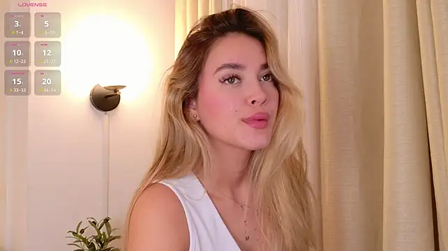 Assh_lee_ webcam