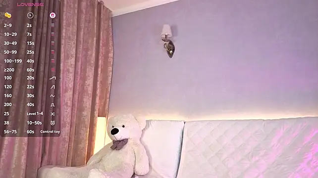 Ellijoys live sex cam