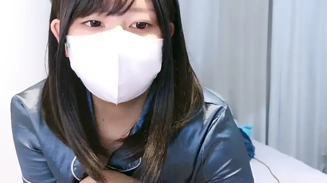 YUTSU_KI
