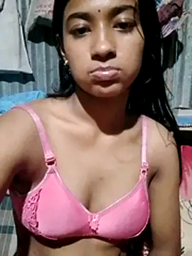 Cute-Tanisa-