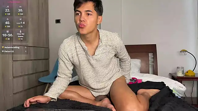 Adams_ricci live sex cam