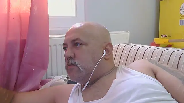 husoizmir live sex cam