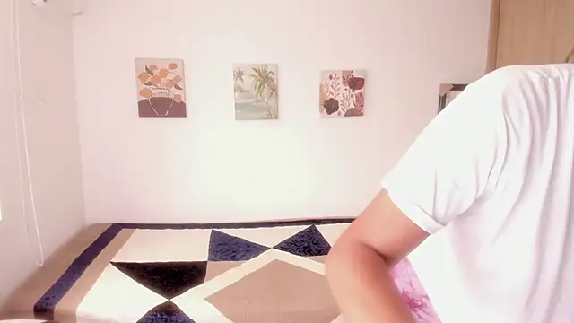 barbie_ds webcam