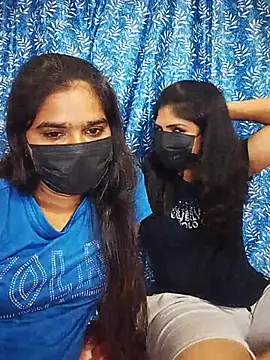Tamil_SweetHeart