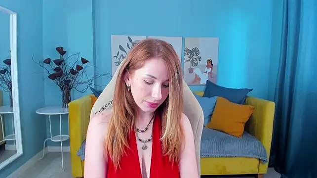 SandraBroks webcam