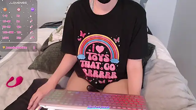 Agatha6969x