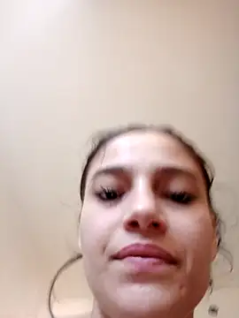 Virgin_Pussy_Love live sex cam