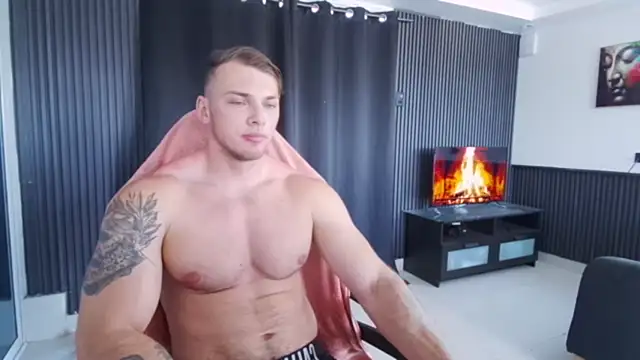 YourHotGreg