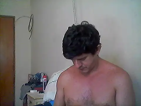 Marobronco