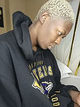 SquirtQueen16