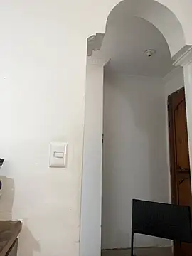 star_anastasia webcam